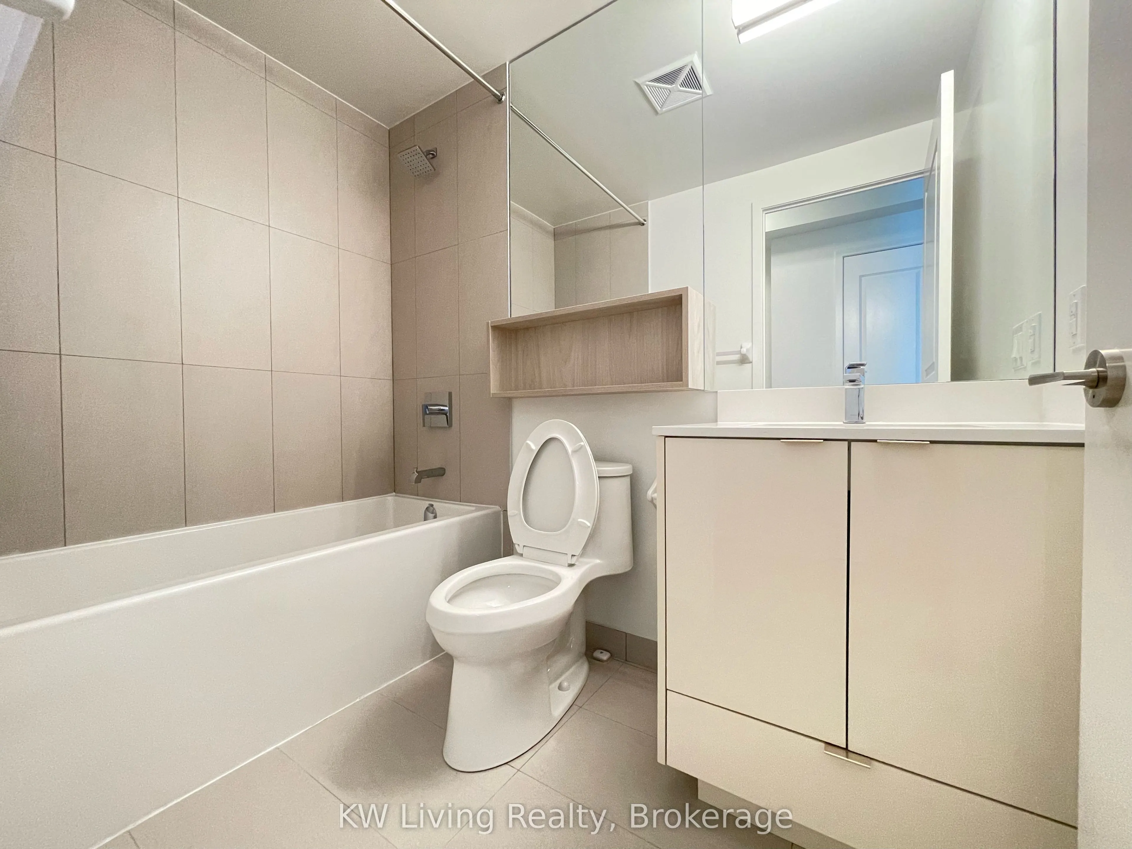 100 Dalhousie Street, #4111