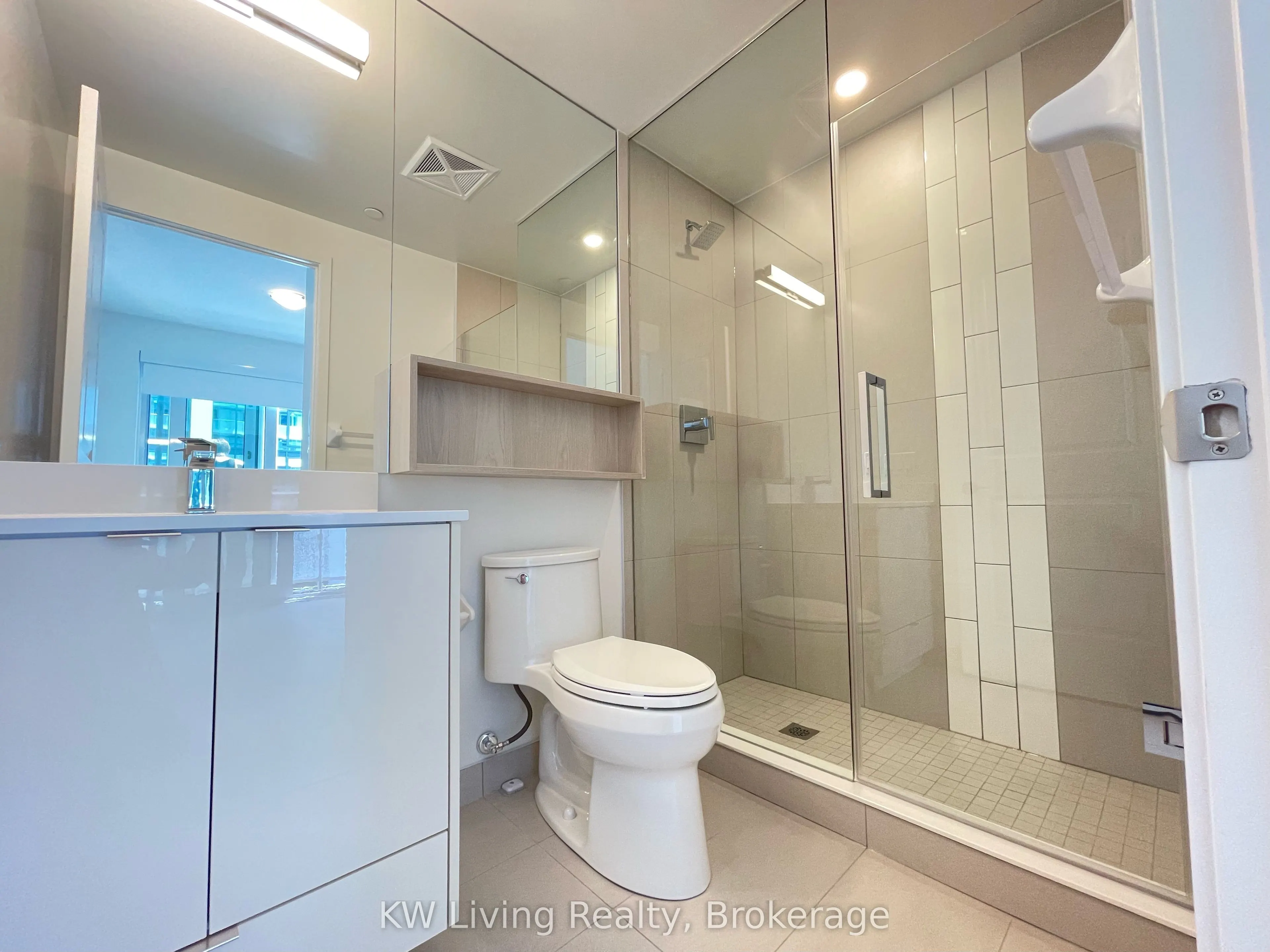 100 Dalhousie Street, #4111