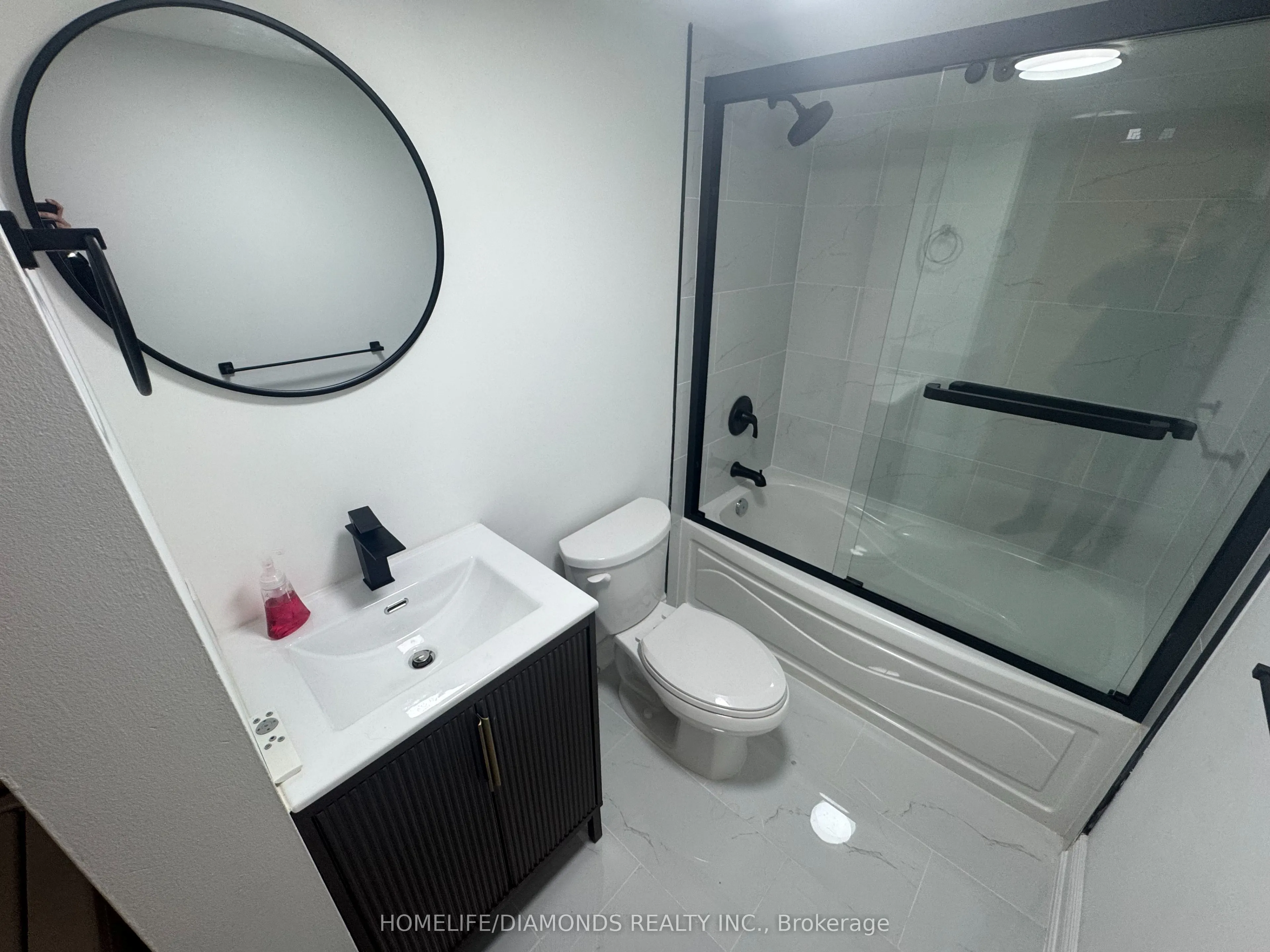 381 FRONT Street W, #2601