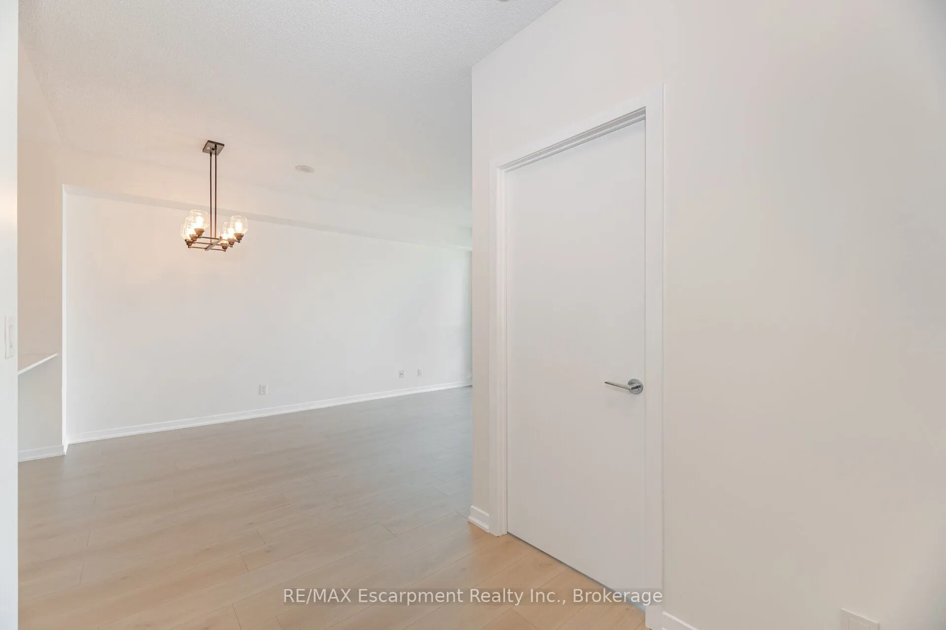 150 East Liberty Street, #2301