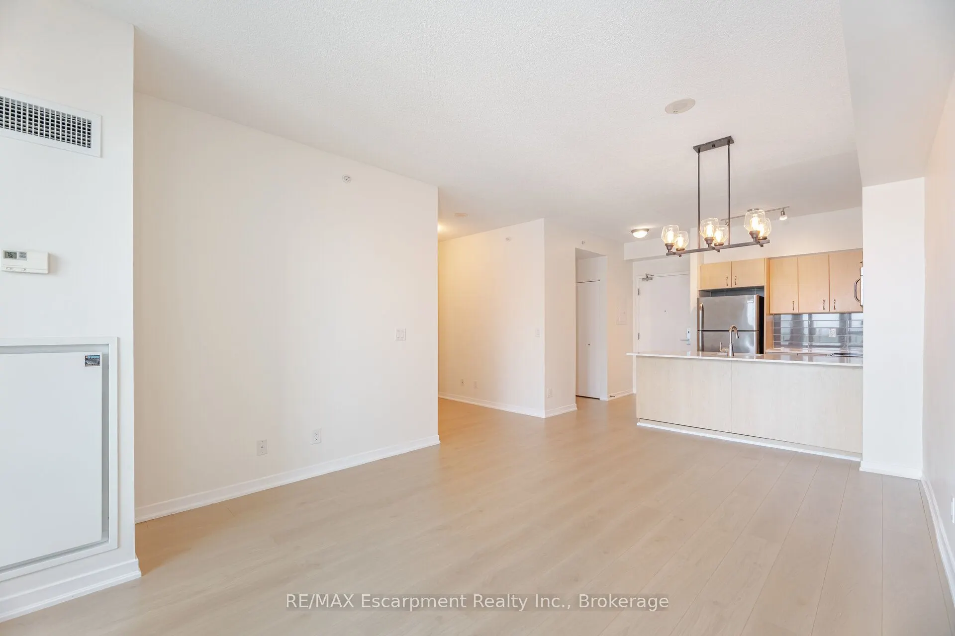 150 East Liberty Street, #2301