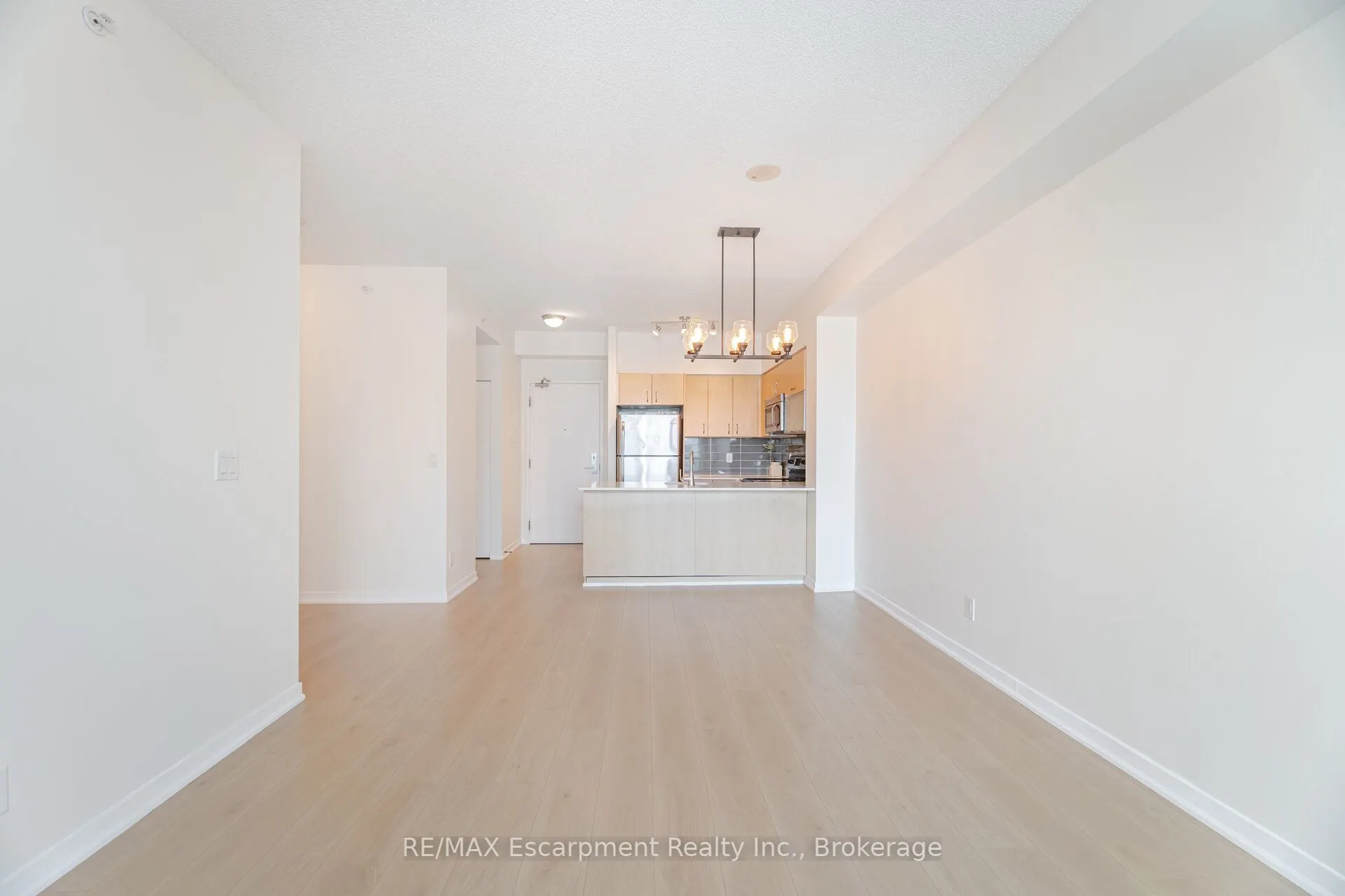150 East Liberty Street, #2301