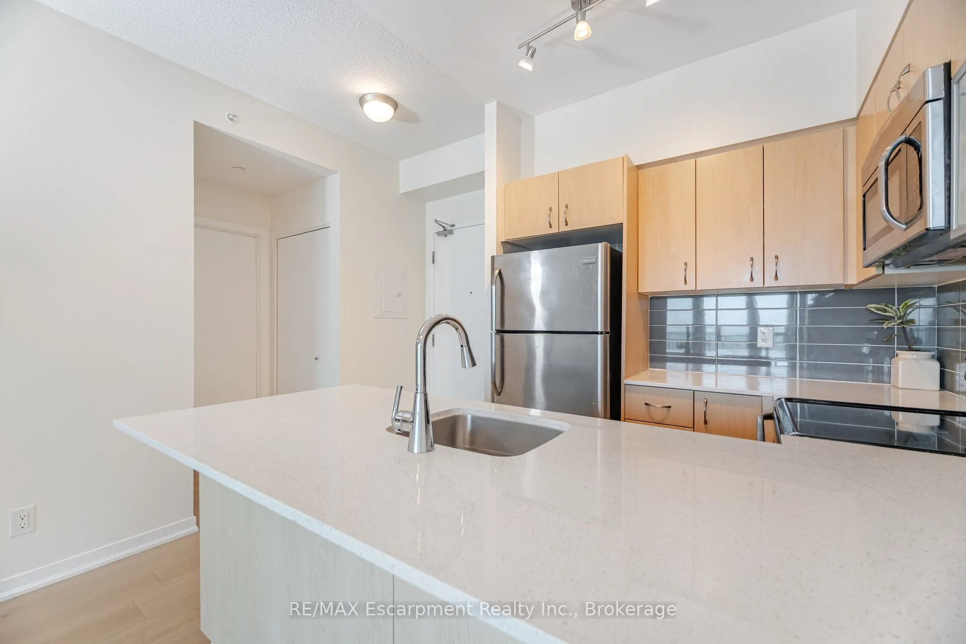 150 East Liberty Street, #2301