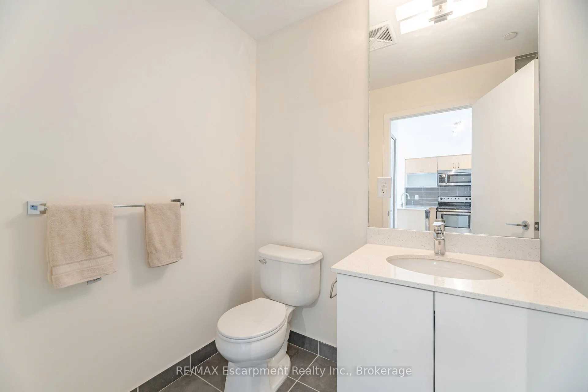 150 East Liberty Street, #2301