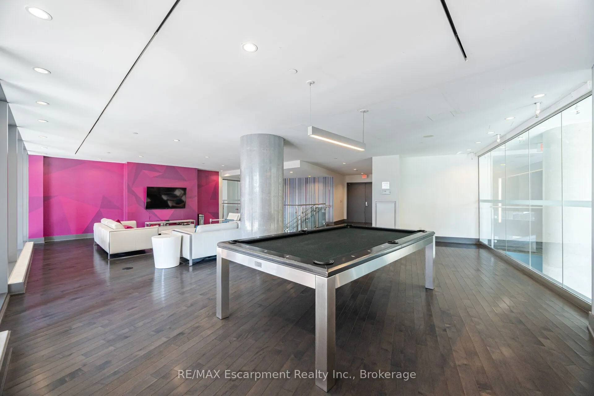 150 East Liberty Street, #2301