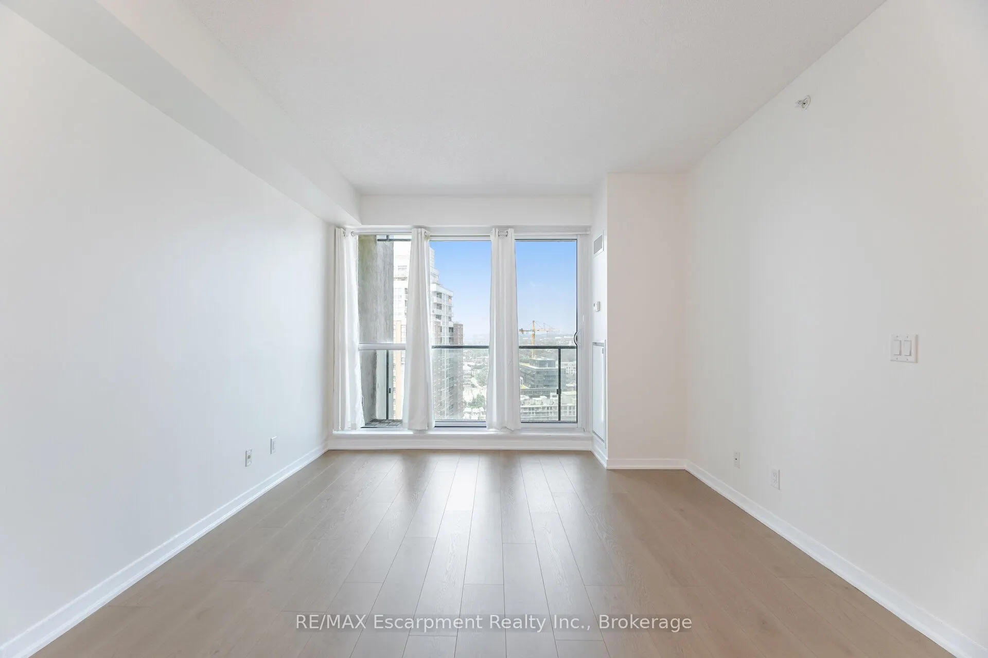 150 East Liberty Street, #2301