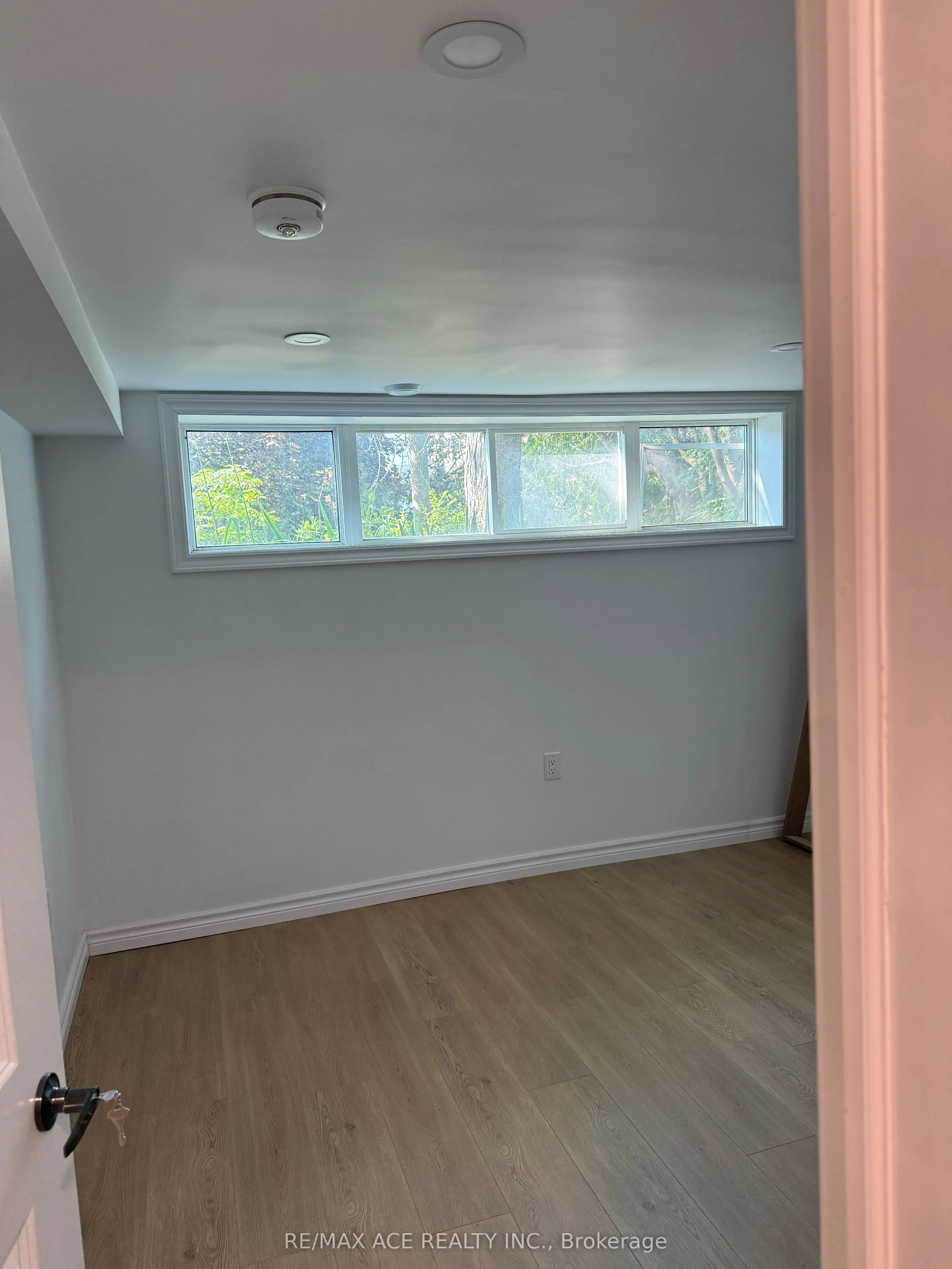 104 Rameau Drive, #Walkin B