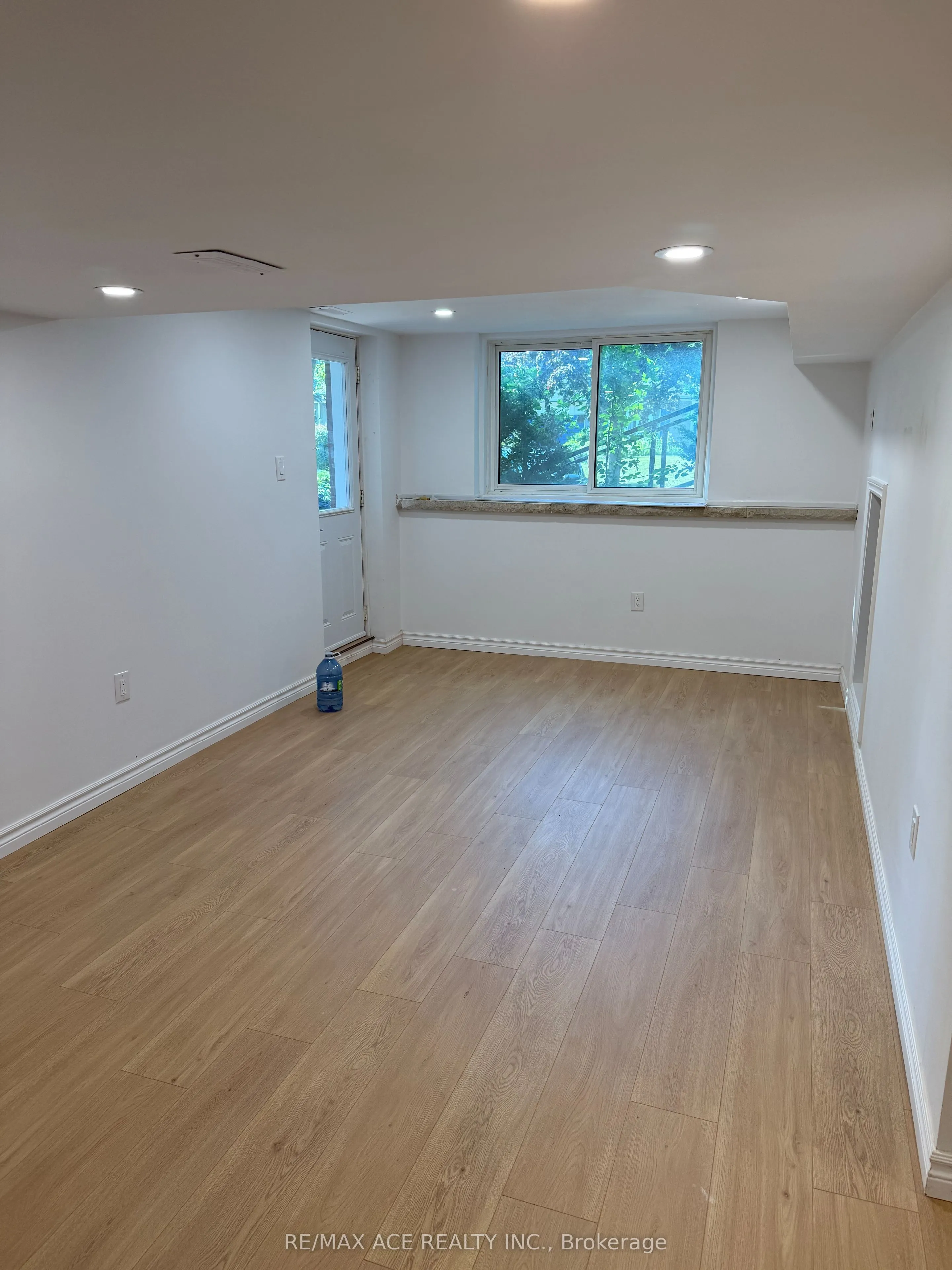 104 Rameau Drive, #Walkin B