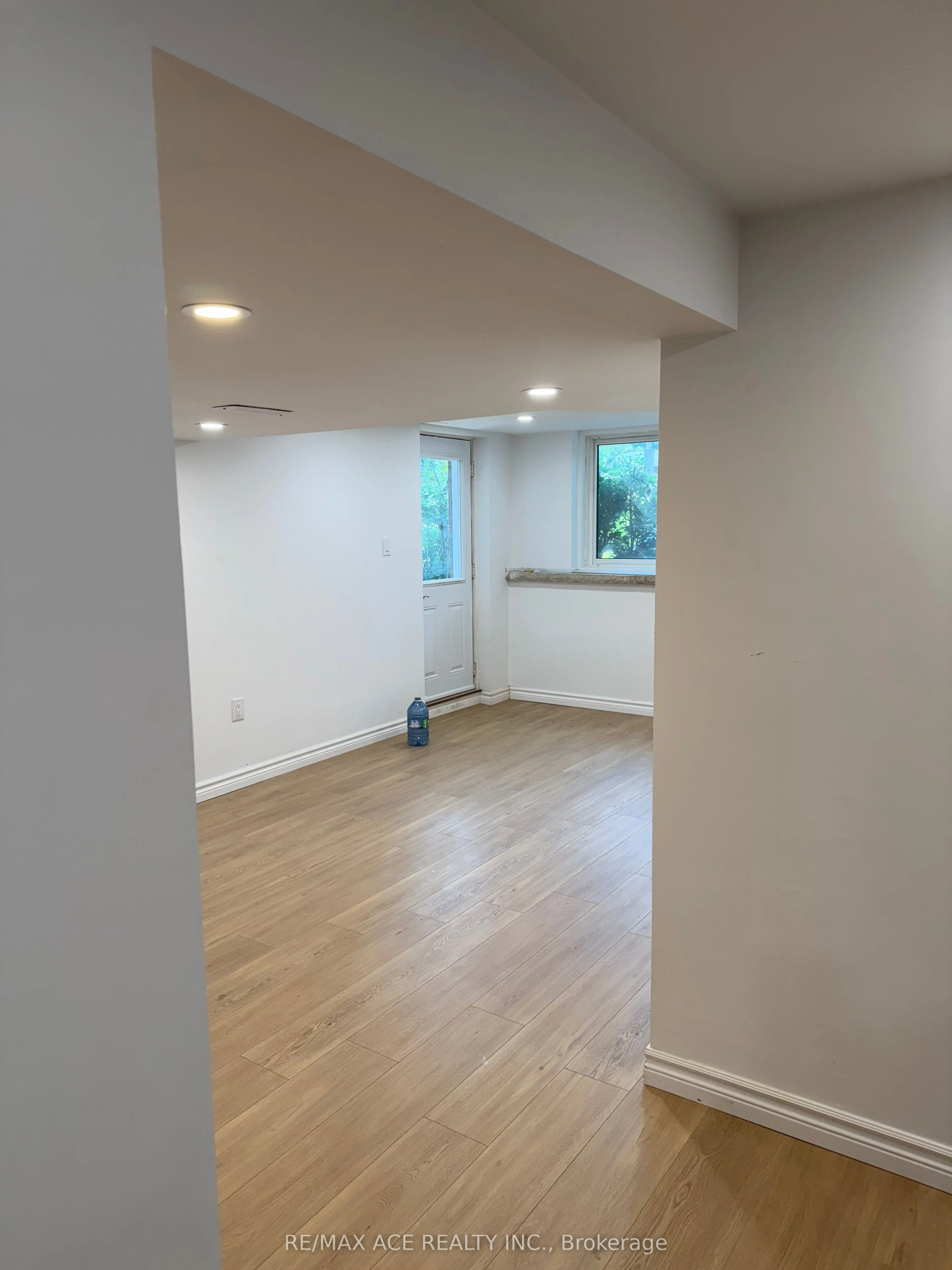 104 Rameau Drive, #Walkin B