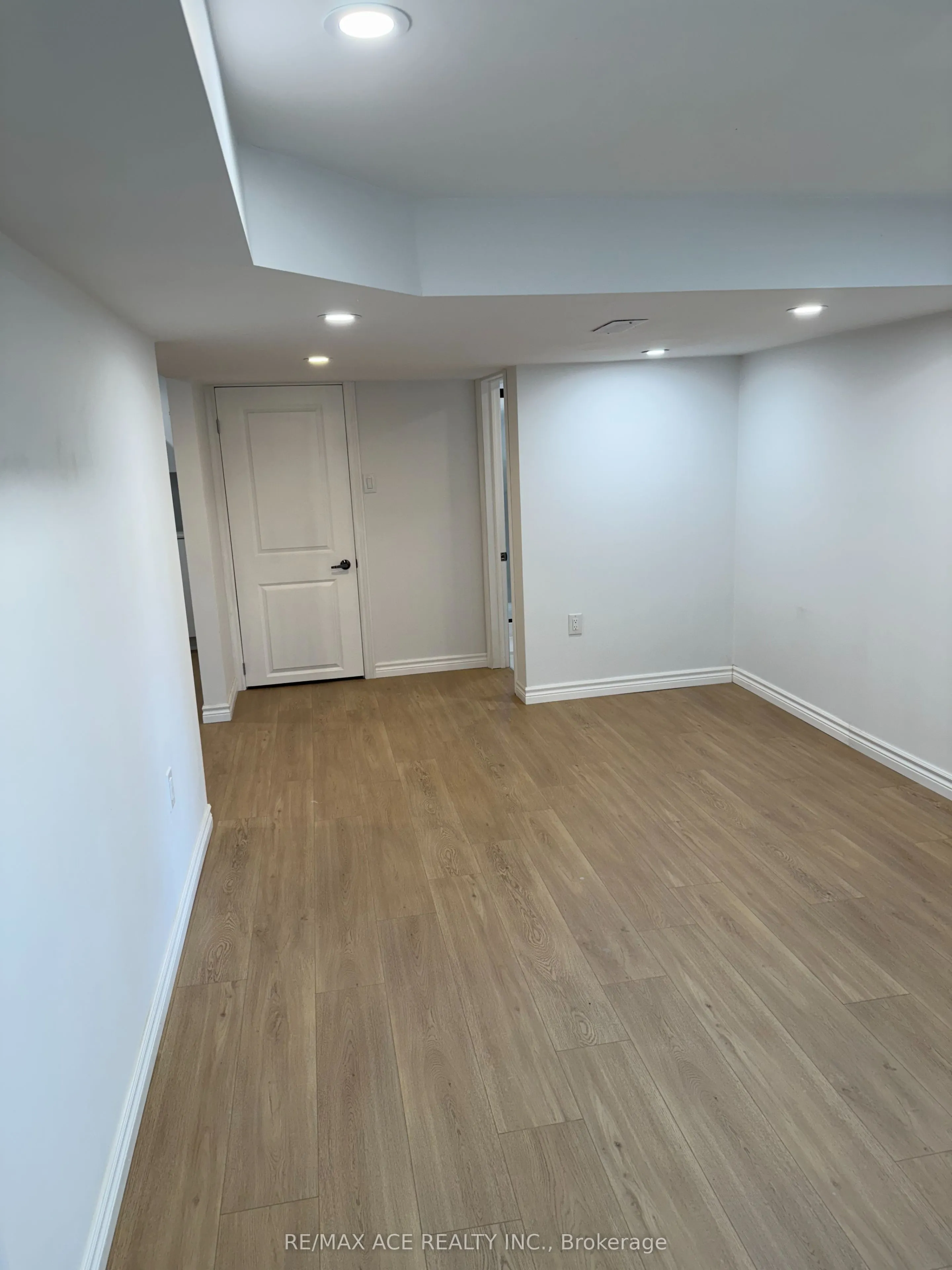 104 Rameau Drive, #Walkin B
