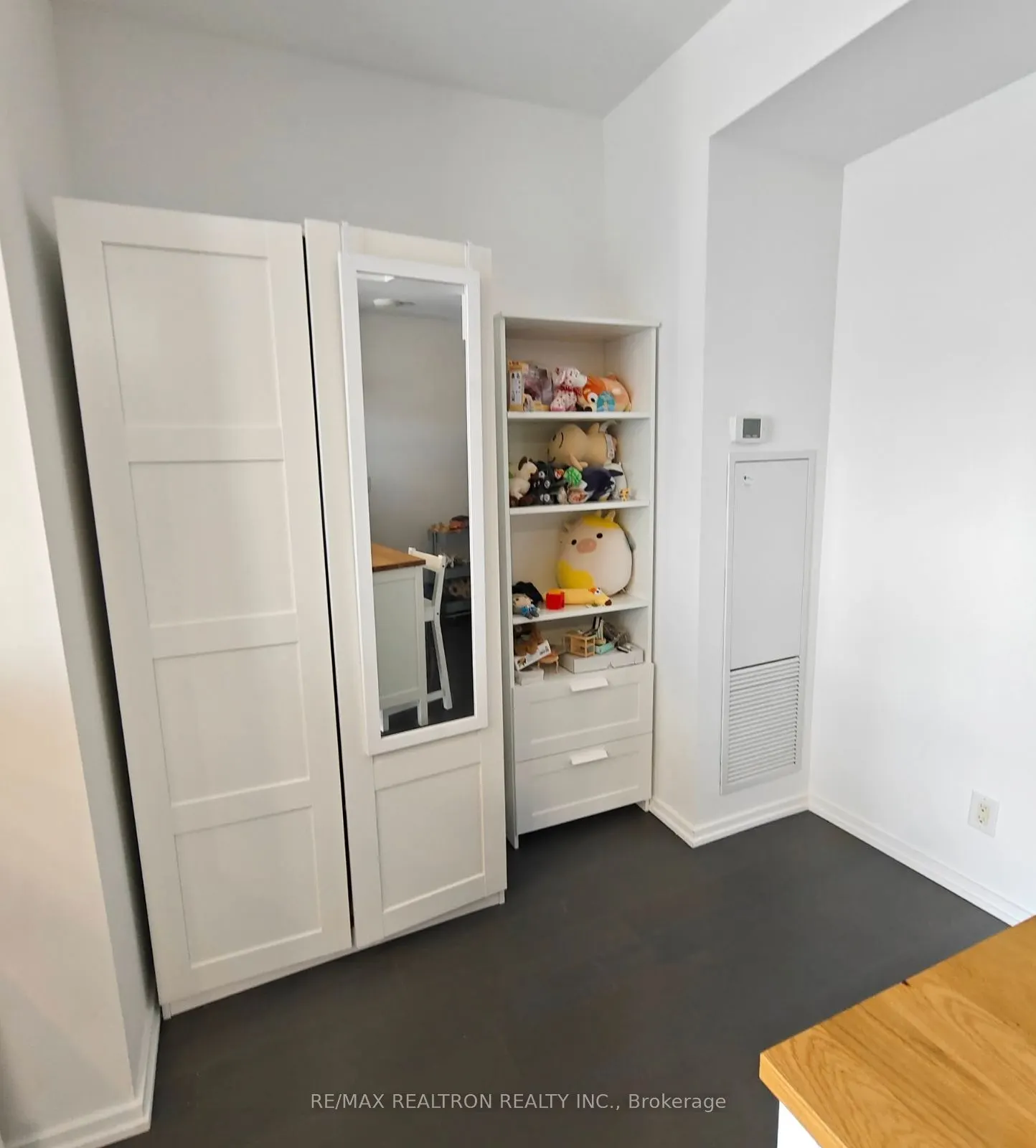 70 Temperance Street, #4514