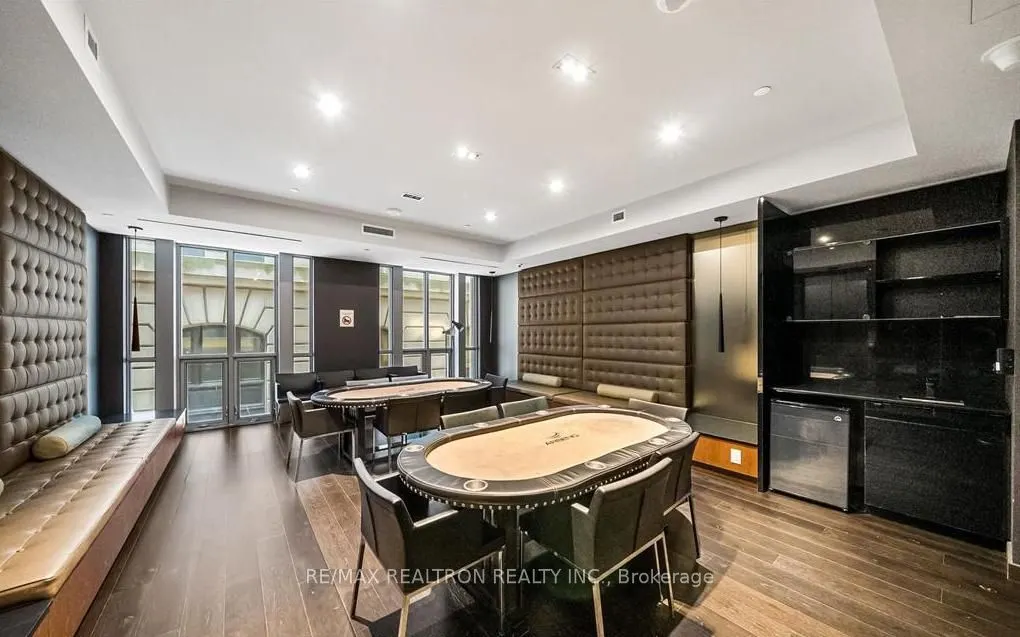 70 Temperance Street, #4514