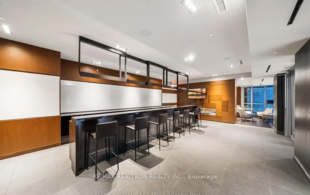 70 Temperance Street, #4514