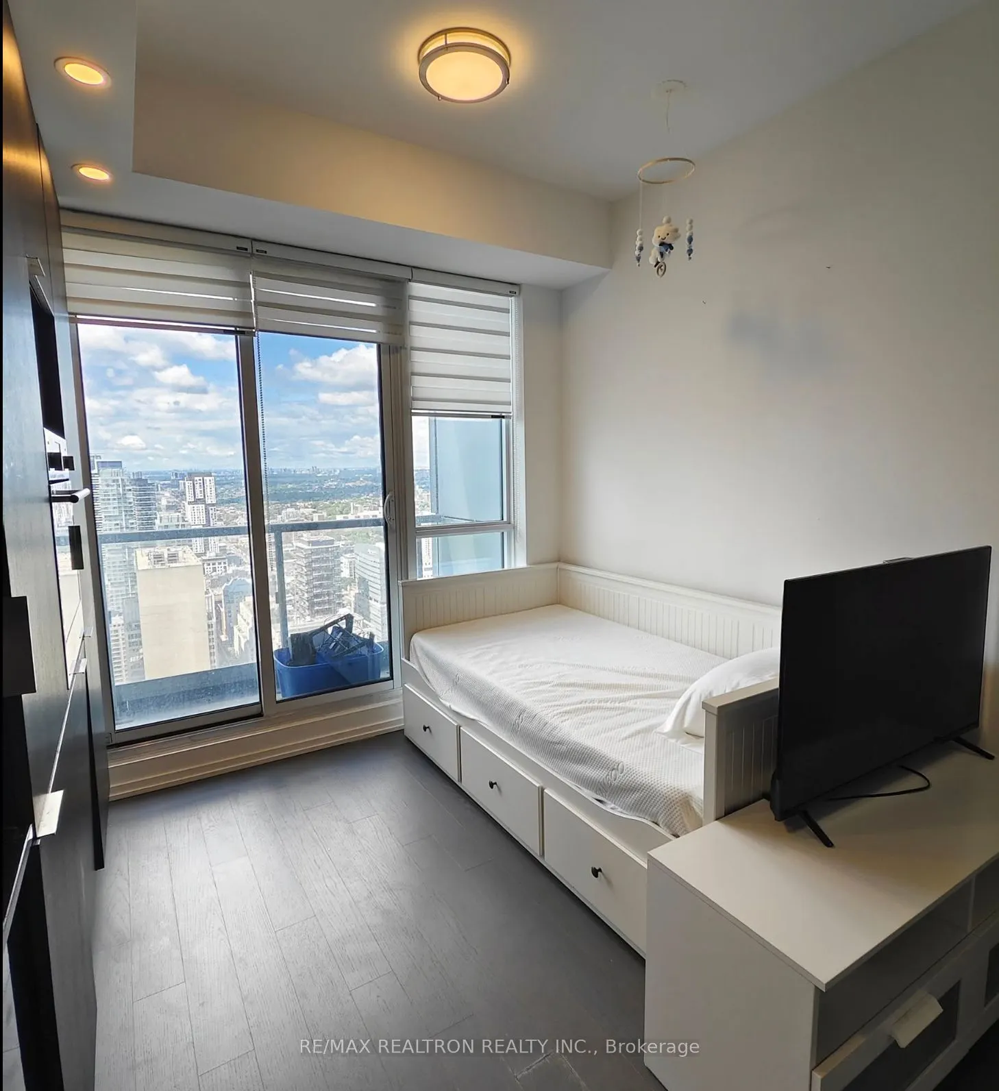70 Temperance Street, #4514