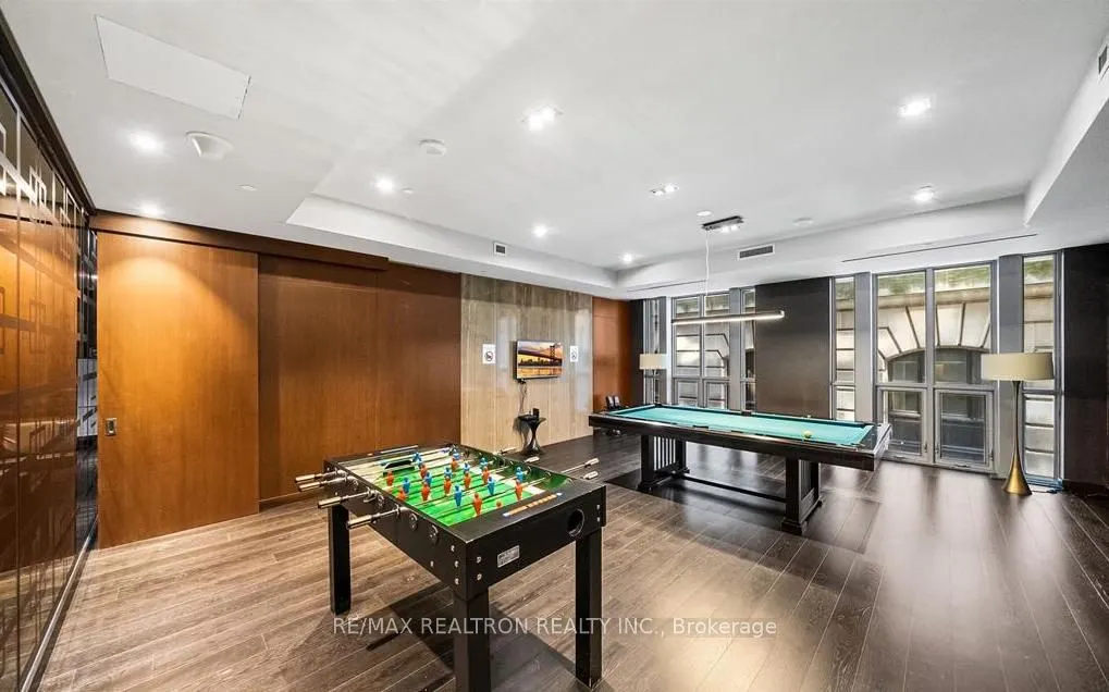 70 Temperance Street, #4514