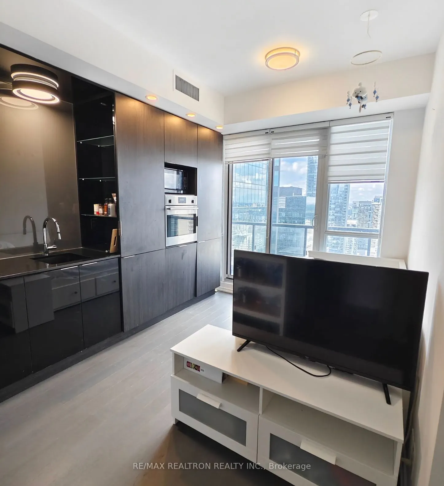70 Temperance Street, #4514
