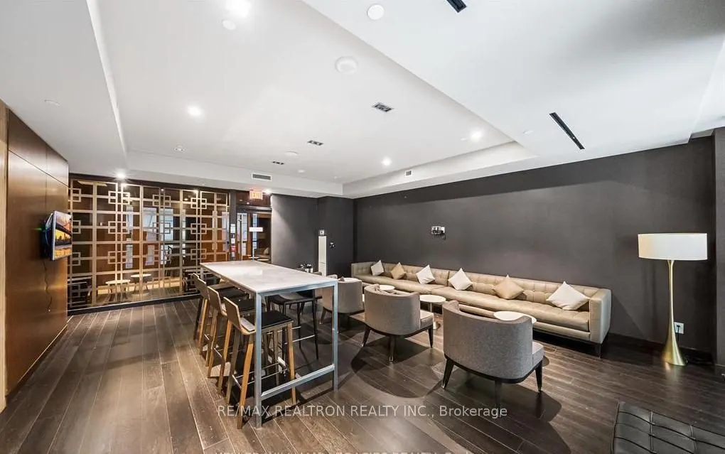 70 Temperance Street, #4514