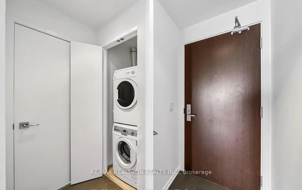 70 Temperance Street, #4514