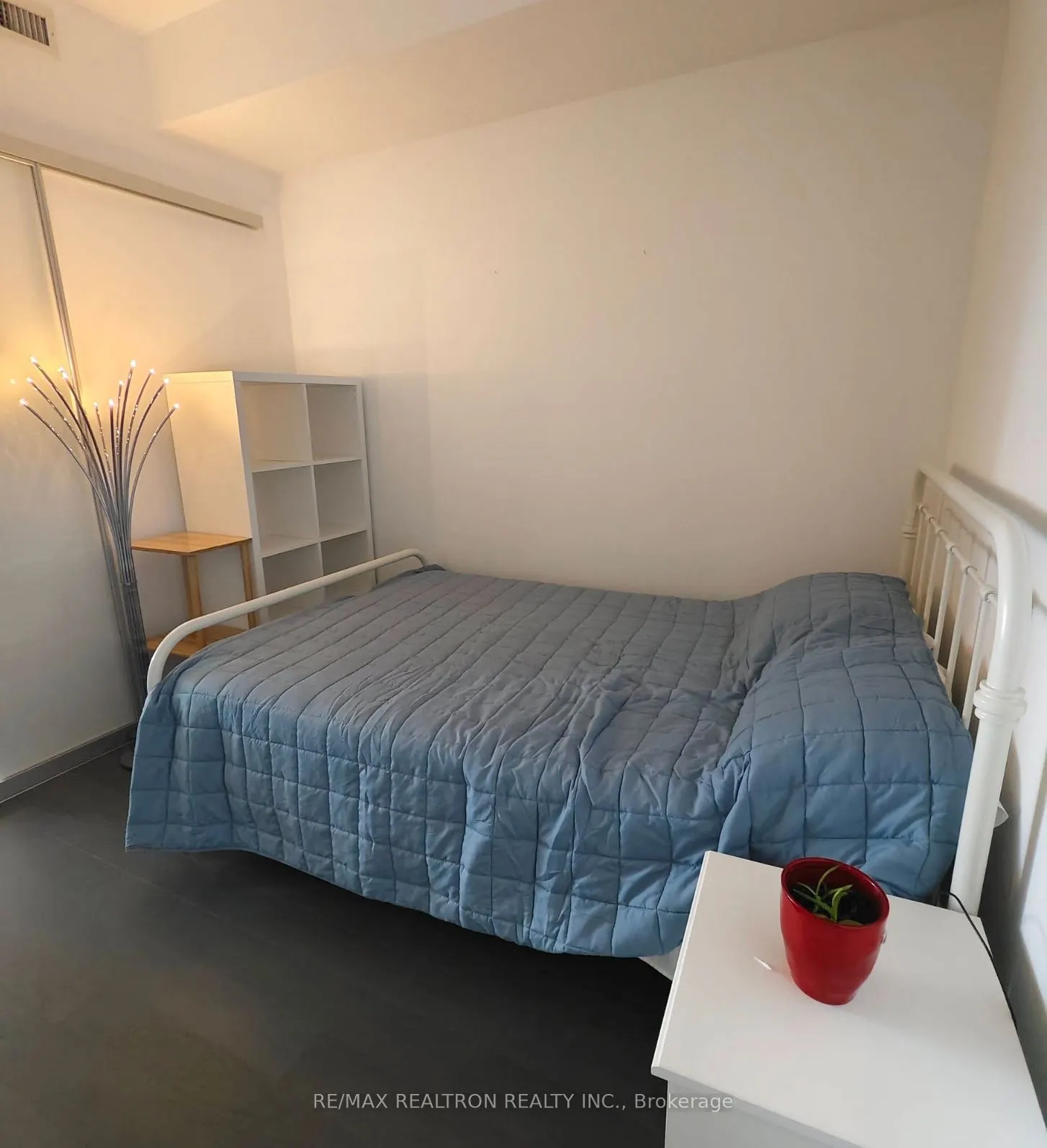 70 Temperance Street, #4514