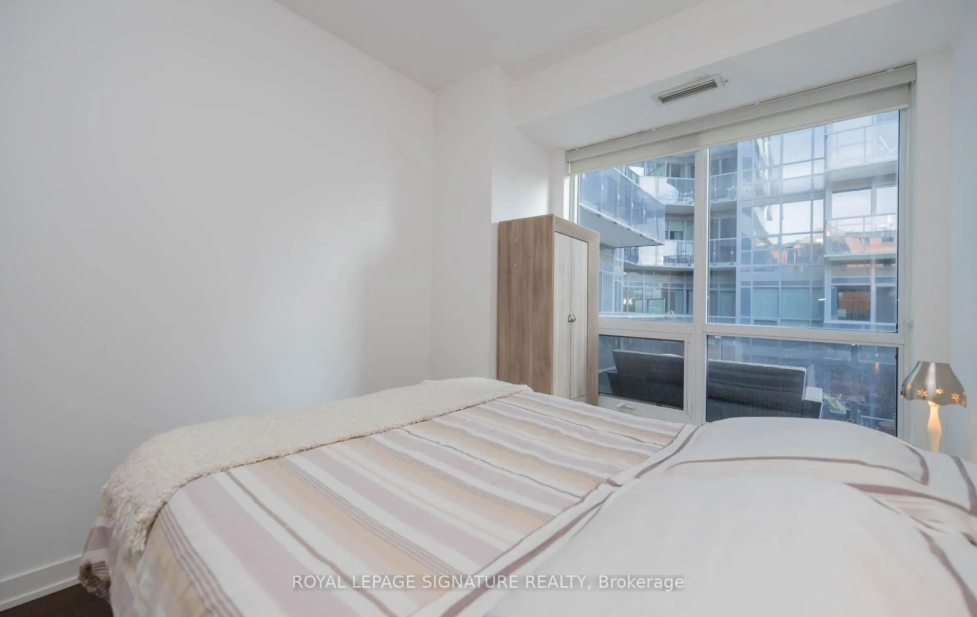 1030 King Street W, #456