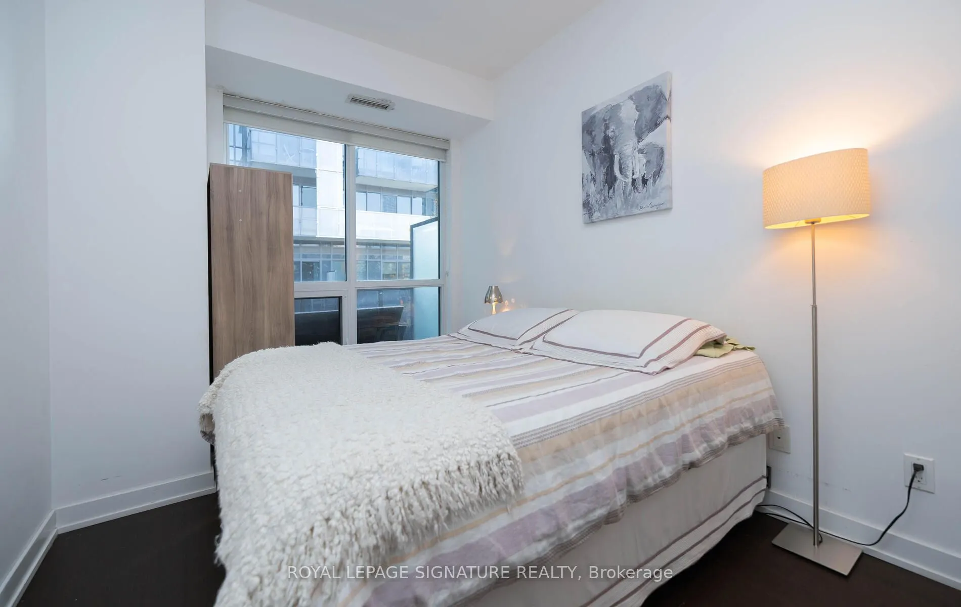1030 King Street W, #456