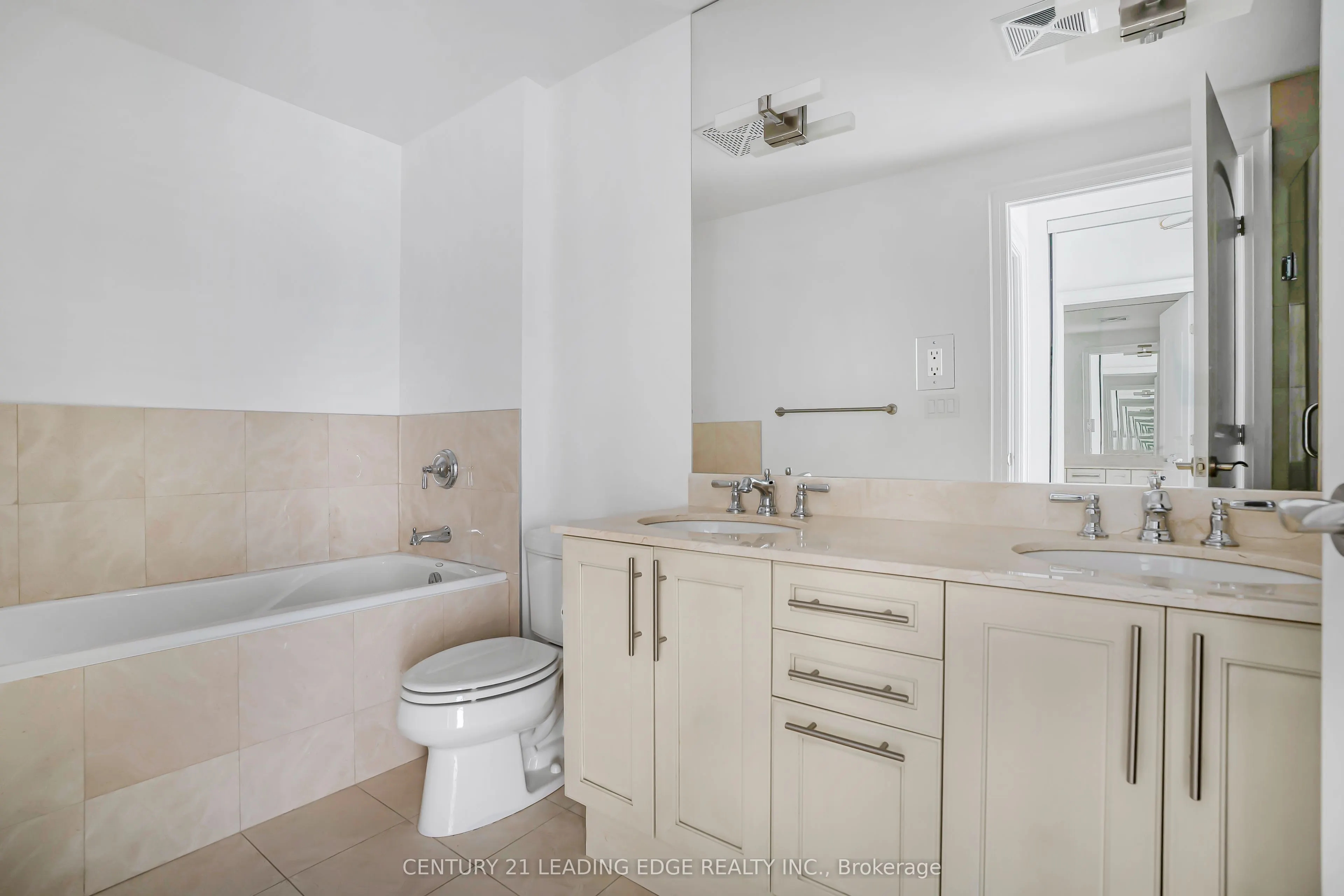1 Bedford Road, #2302