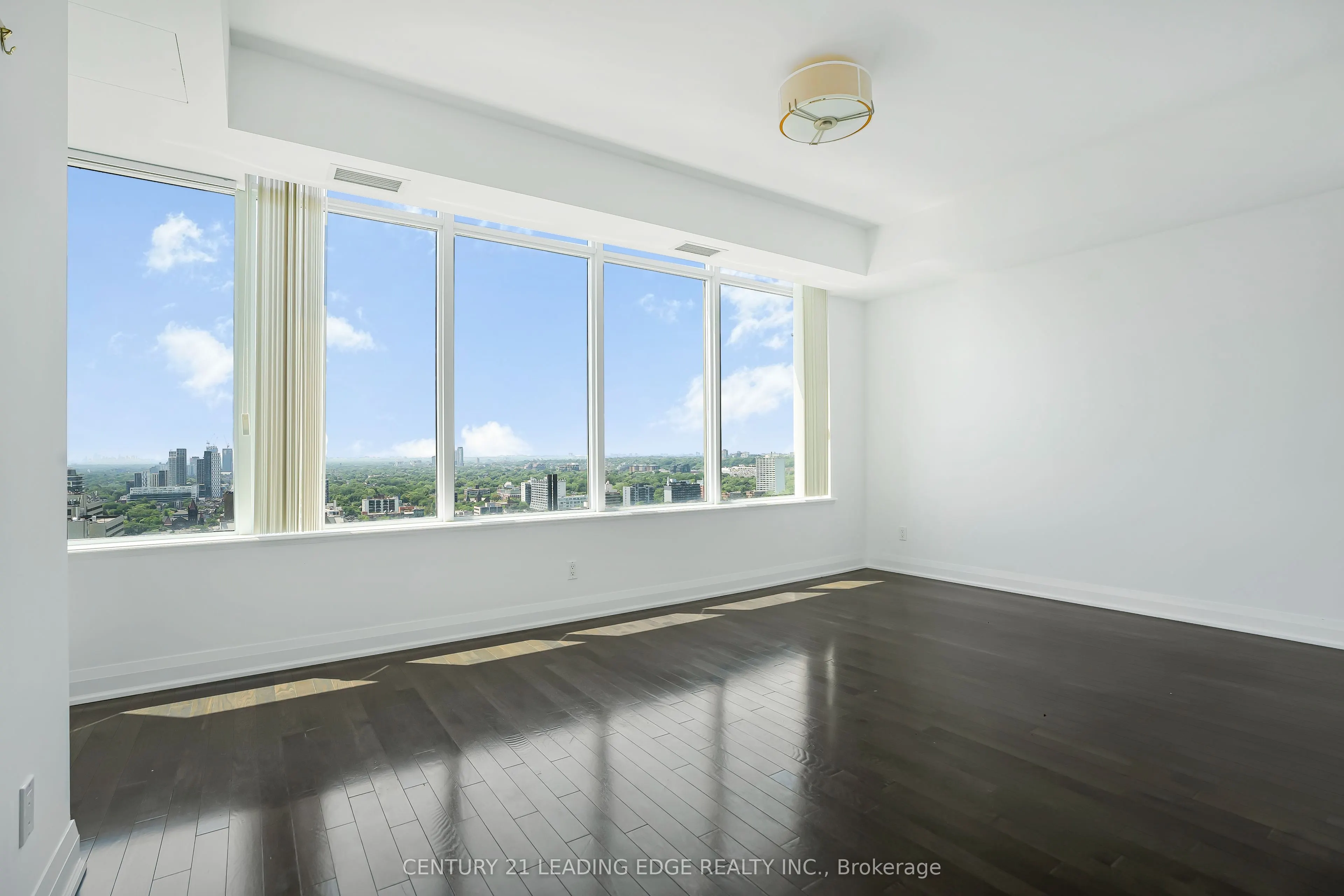 1 Bedford Road, #2302