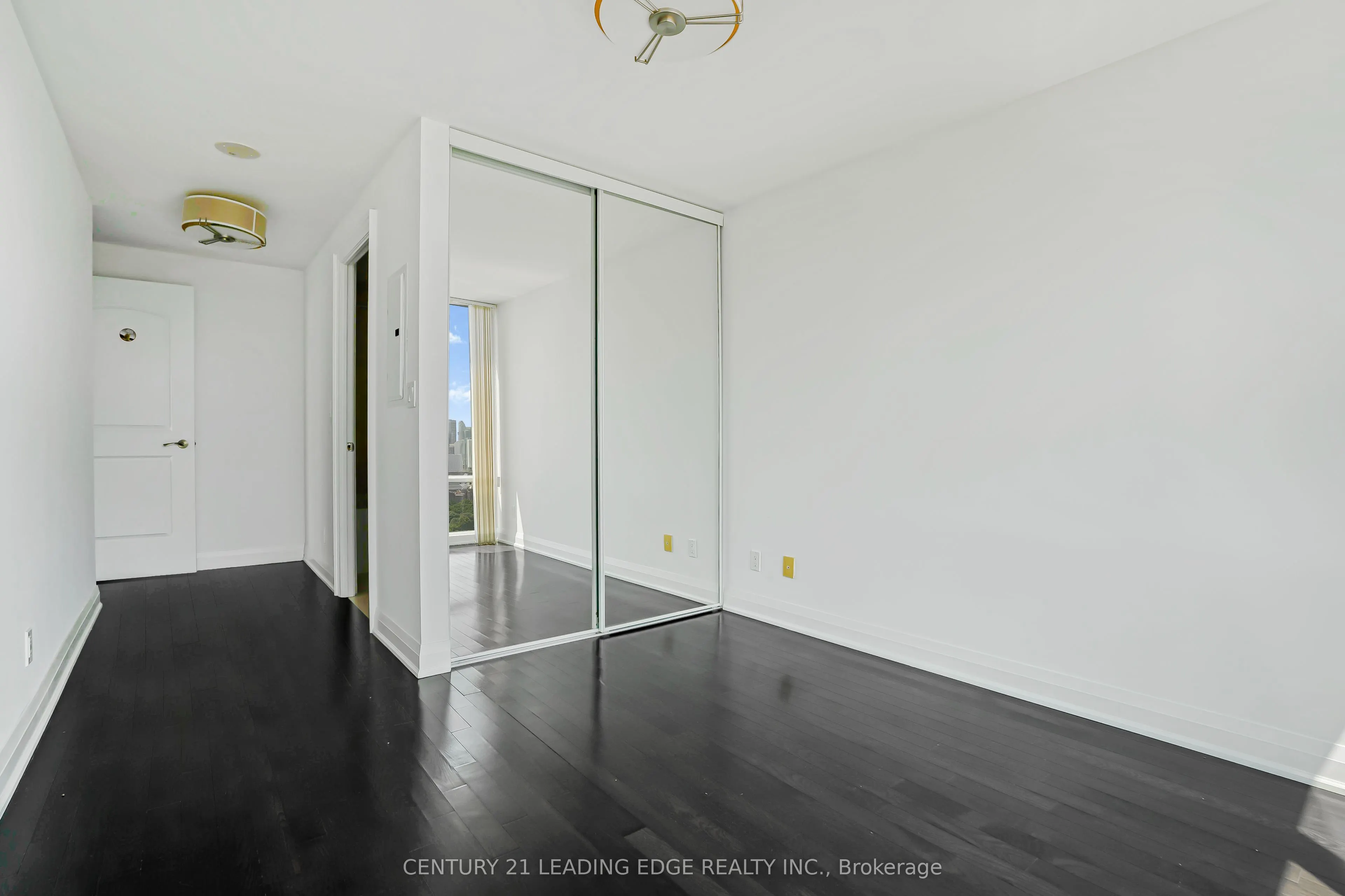 1 Bedford Road, #2302