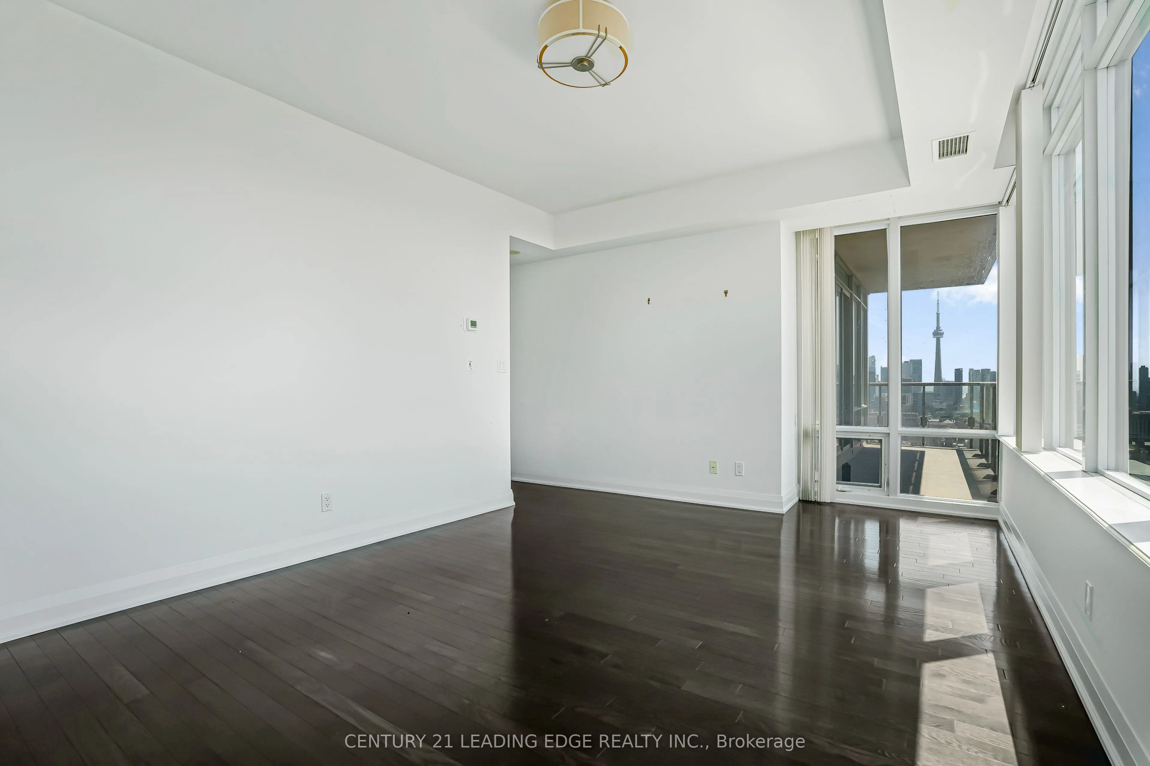 1 Bedford Road, #2302