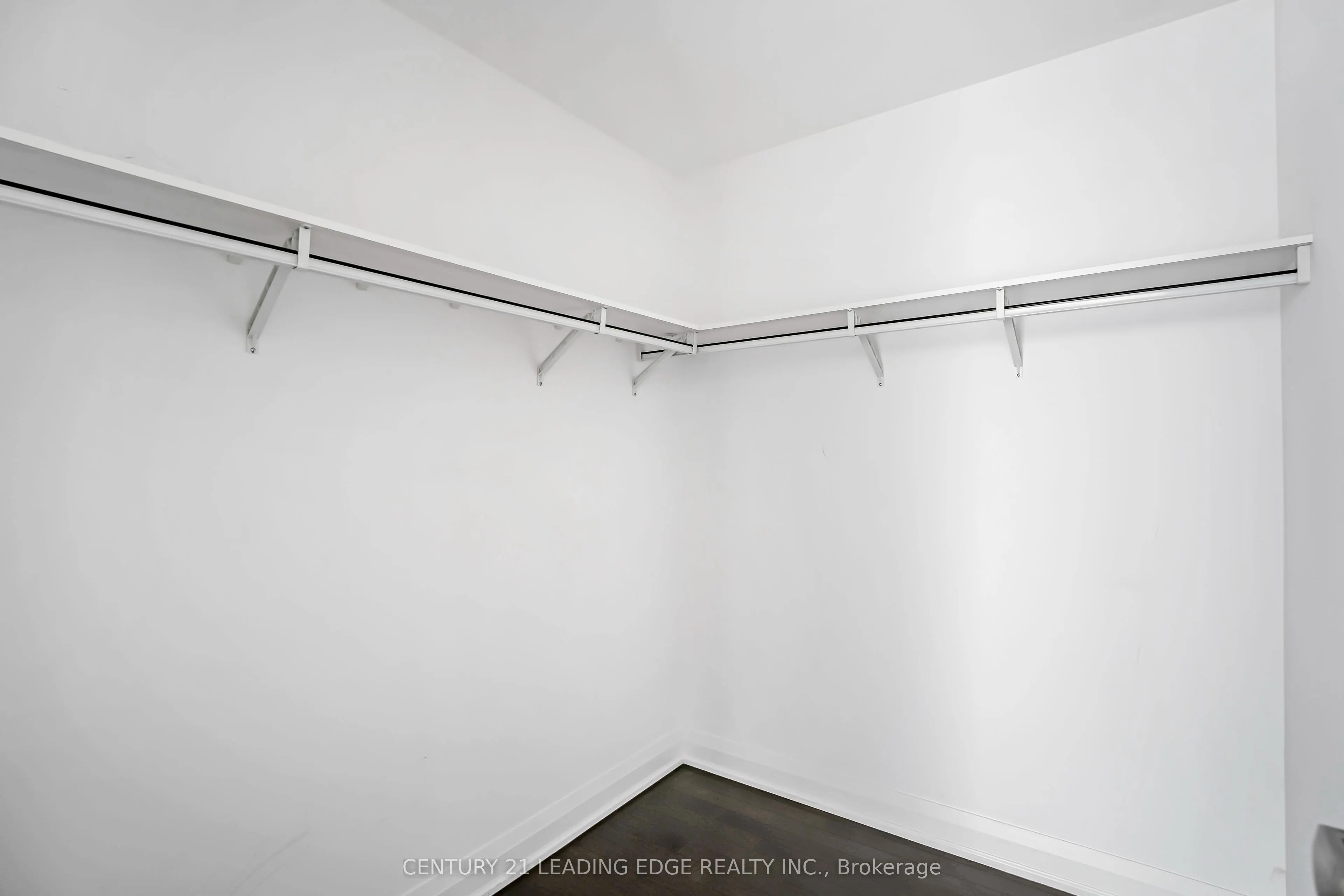 1 Bedford Road, #2302