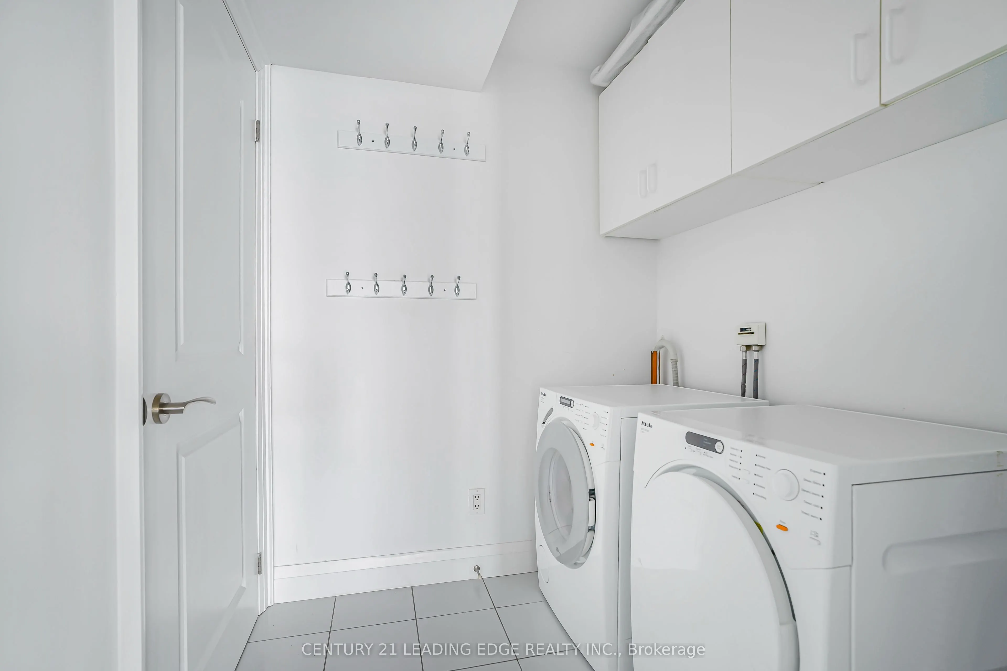 1 Bedford Road, #2302