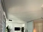 33 Charles Street E, #1412