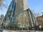33 Charles Street E, #1412