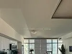33 Charles Street E, #1412