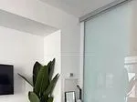 33 Charles Street E, #1412