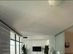 33 Charles Street E, #1412