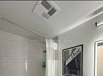 33 Charles Street E, #1412
