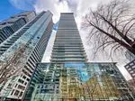 33 Charles Street E, #1412