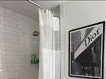 33 Charles Street E, #1412