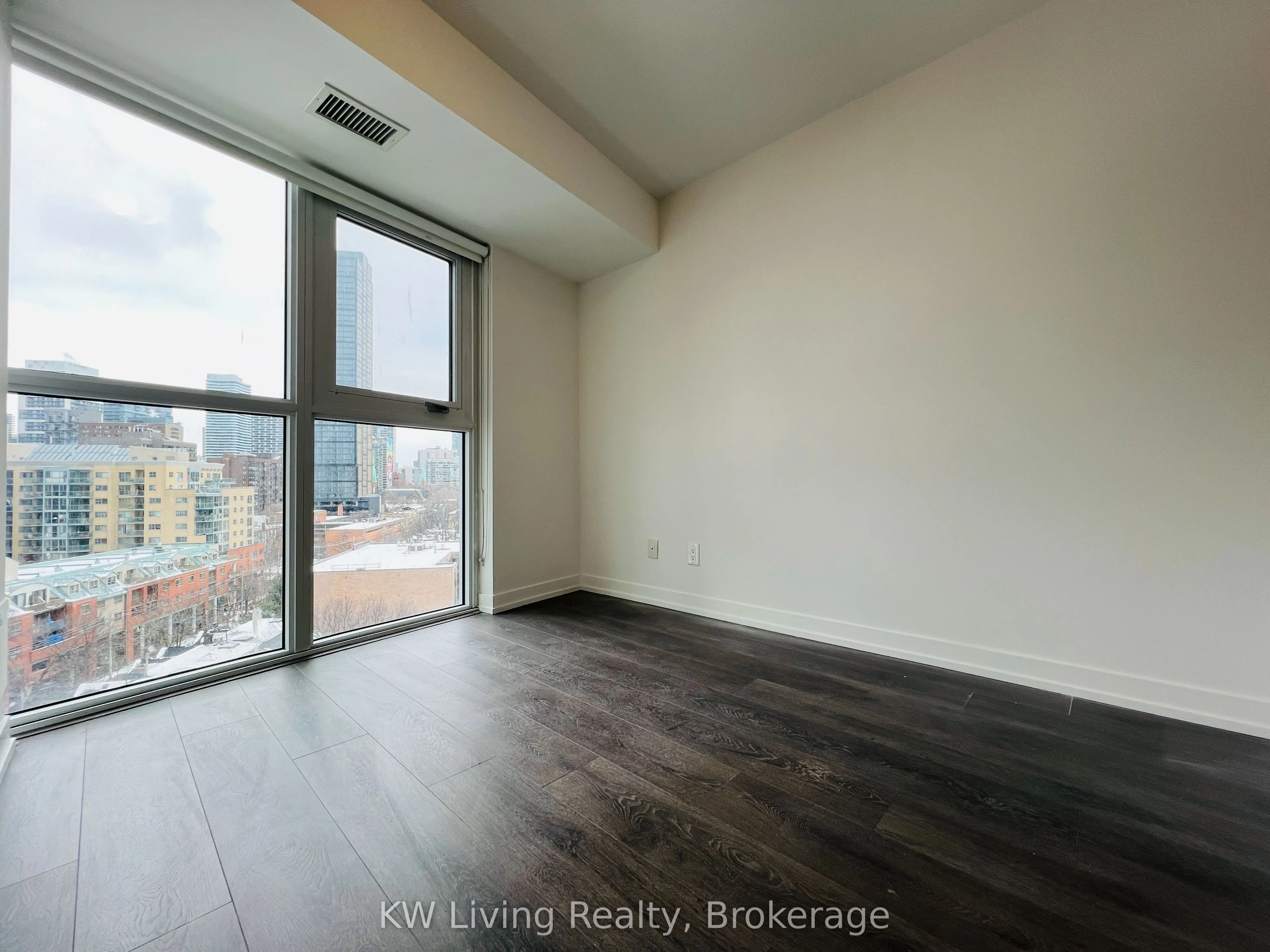 219 Dundas Street E, #1109
