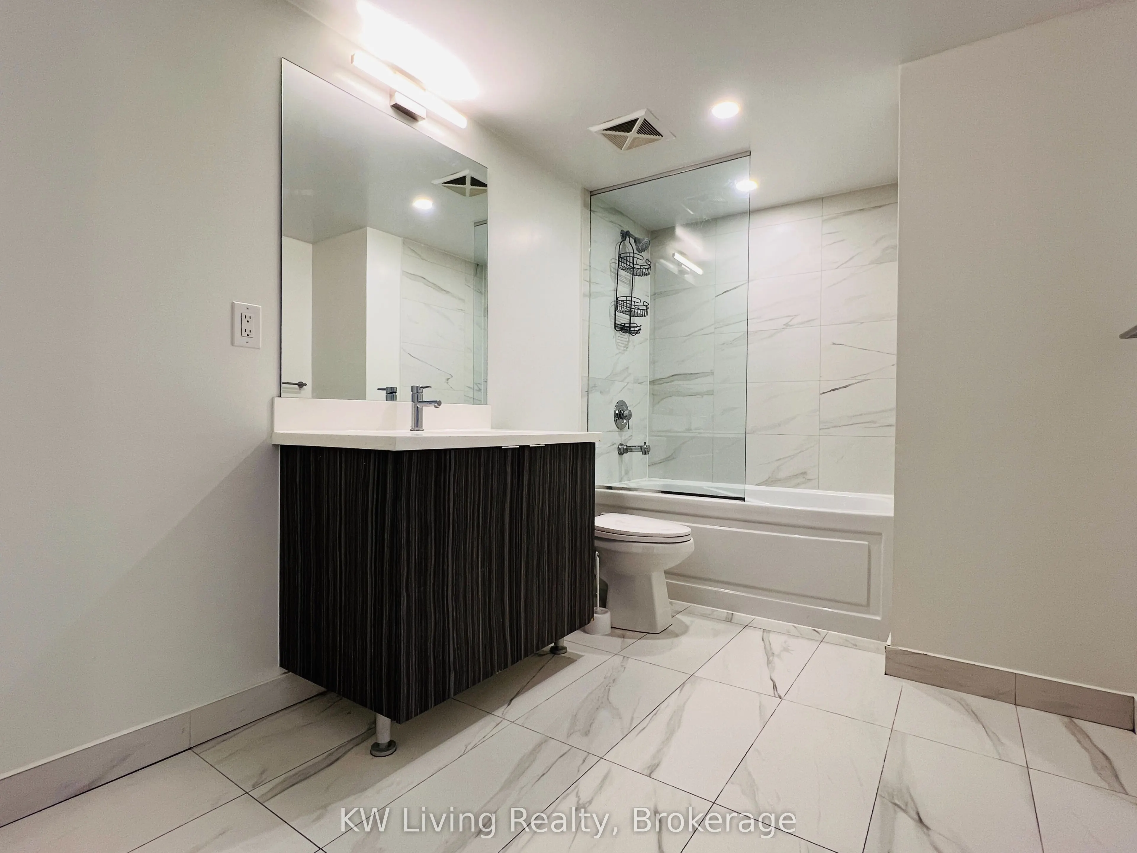 219 Dundas Street E, #1109