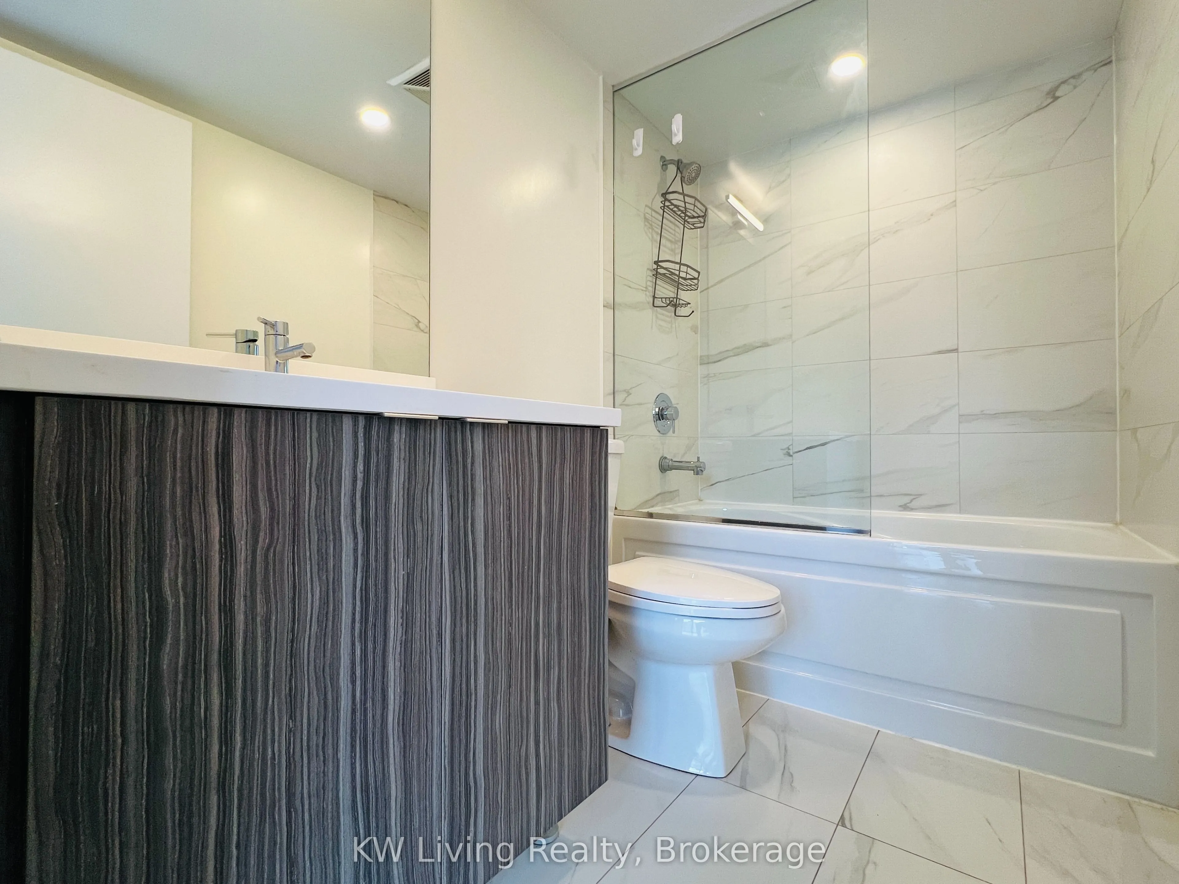 219 Dundas Street E, #1109