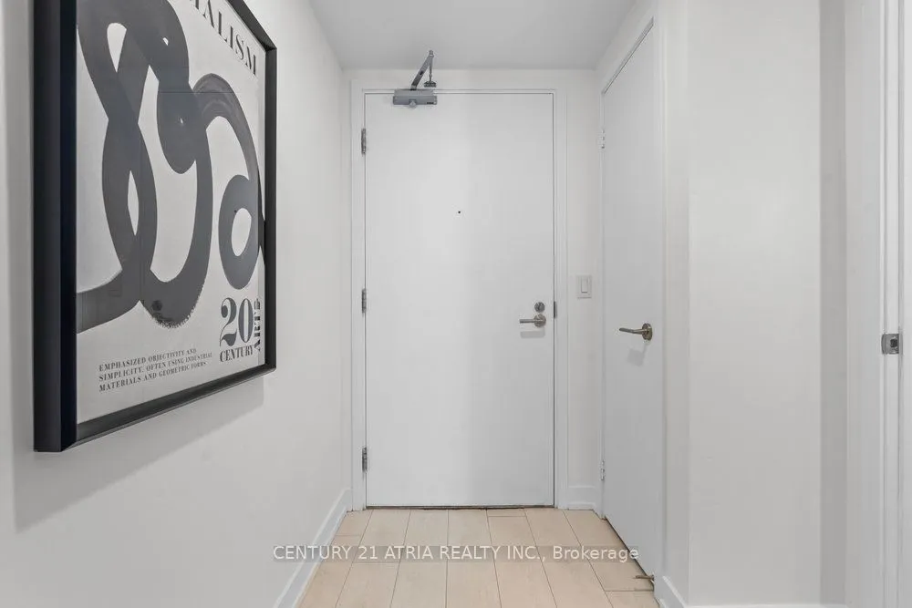 19 Western Battery Road, #1208
