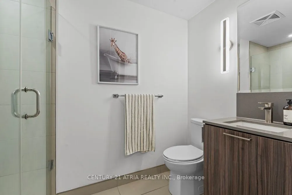19 Western Battery Road, #1208