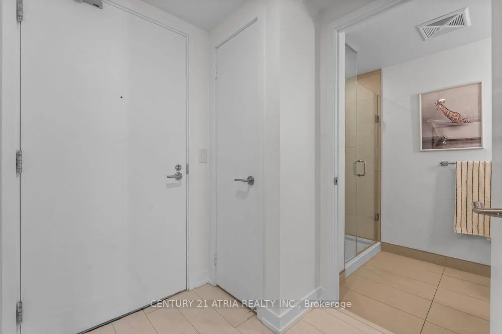 19 Western Battery Road, #1208