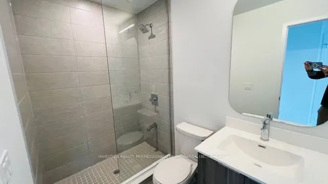 15 Richardson Street, #1105