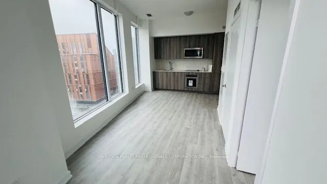 15 Richardson Street, #1105