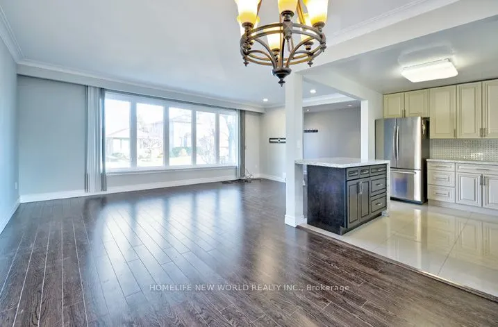 58 Maxwell Street, #Main