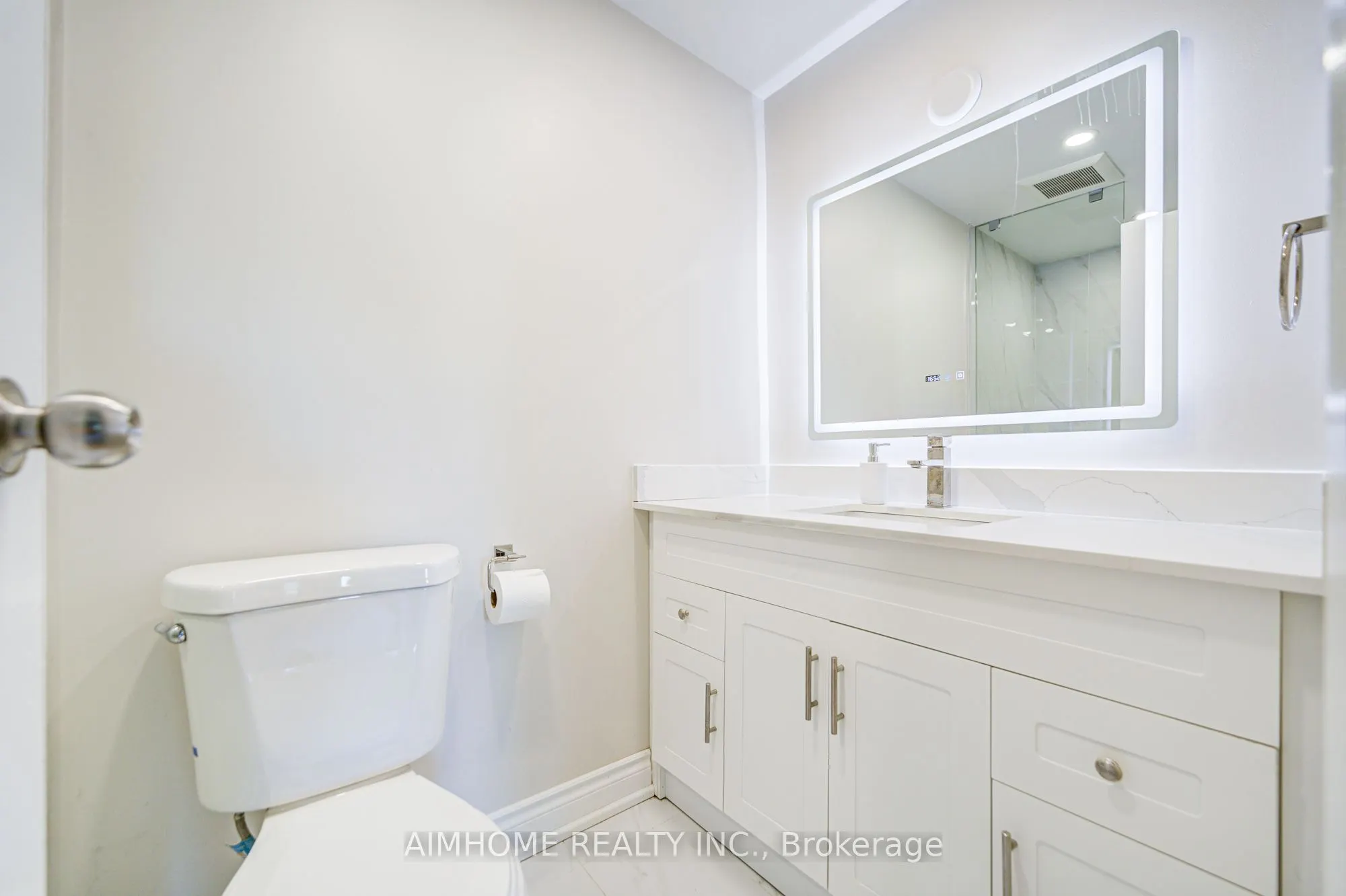 7 Sand Fern Way, #133