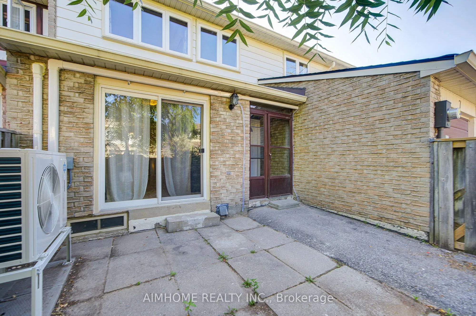 7 Sand Fern Way, #133